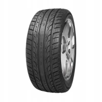 305/40R22 opona IMPERIAL F110 XL 114V